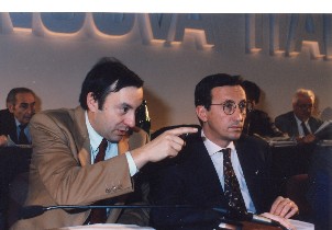 Fiuggi 1995