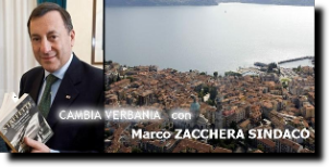 Visita il sito www.cambiaverbania.it