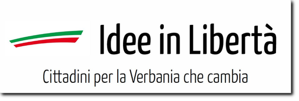 Cittadini per la Verbania che cambia