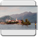 ISOLA PESCATORI
