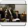 Sabato 24 ottobre 2009 La visita di FINI a Verbania  per la intitolazione del lungolago di Pallanza ai Caduti civili e militari italiani nelle missioni di pace allestero. 