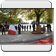 Sabato 24 ottobre 2009 La visita di FINI a Verbania  per la intitolazione del lungolago di Pallanza ai Caduti civili e militari italiani nelle missioni di pace allestero. 