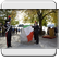 Sabato 24 ottobre 2009 La visita di FINI a Verbania  per la intitolazione del lungolago di Pallanza ai Caduti civili e militari italiani nelle missioni di pace allestero. 
