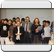 con i ragazzi delle scuole di Verbania