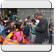 Maggio 2011 IL SINDACO CON GLI SCOLARI DI TORCHIEDO (VERBANIA) INSIEME CON 