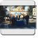 1996 Domodossola  Campagna ELETTORALE