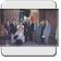 1996 MELBOURNE  Incontro con il direttivo delle Associazioni ITALIANE al VENETO CLUB