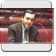 Camera dei DEPUTATI  dicembre 2000