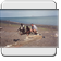 Loyangallani  LAGO TURKANA 2001 nella mia prima missione del VERBANIA CENTER Fondato nel 1981 