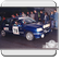 RALLY VALLE OSSOLANE Crodo 16-17 giugno 2001