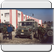 Natale 2002 a KABUL (Afghanistan) Comando ITALIANO