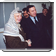 Con ARAFAT 2003