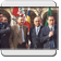 2004  Campagna ELETTORALE Elezioni comunali di VERBANIA