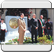 Maggio 2006  Inaugurazione a DOMODOSSOLA monumento per il CENTENARIO TRAFORO del SEMPIONE