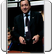 Aprile 2007 - STRASBURGO intervento al Consiglio d'Europa