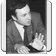 1990 - Consigliere regionale del Piemonte a Torino 