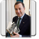 L'onorevole ZACCHERA con il suo ultimo libro STAFFETTE