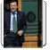 L'onorevole ZACCHERA alla Camera dei DEPUTATI