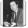 1990 - Consigliere regionale del Piemonte a Torino 