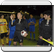 Maggio 2009  Marco ARBITRO per 50 VERBANIA CALCIO