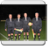 Maggio 2009  Marco ARBITRO per 50o del  VERBANIA CALCIO
