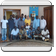 ZACCHERA con i SENEGALESI