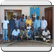 ZACCHERA con i SENEGALESI