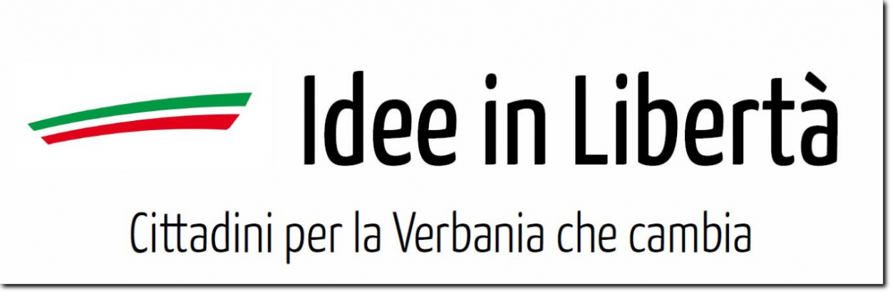 Cittadini per la Verbania che cambia