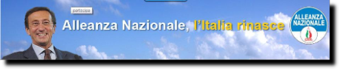 Interventi di ZACCHERA su SITO di AN