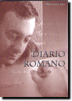 DIARIO ROMANO
