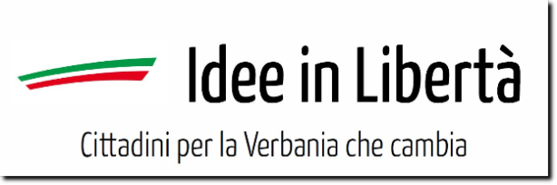 Cittadini per la Verbania che cambia
