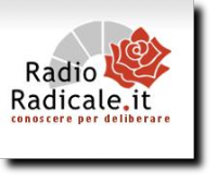 RADIO RADICALE