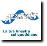 INTERVENTI SU VCO AZZURRA TV